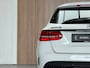 Mercedes-Benz C-klasse Estate AMG 63 S - PANORAMADAK - BURMESTER - SPORTUITLAAT