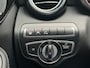 Mercedes-Benz C-klasse Estate AMG 63 S - PANORAMADAK - BURMESTER - SPORTUITLAAT