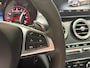 Mercedes-Benz C-klasse Estate AMG 63 S - PANORAMADAK - BURMESTER - SPORTUITLAAT