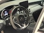 Mercedes-Benz C-klasse Estate AMG 63 S - PANORAMADAK - BURMESTER - SPORTUITLAAT