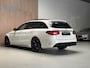 Mercedes-Benz C-klasse Estate AMG 63 S - PANORAMADAK - BURMESTER - SPORTUITLAAT