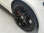 Mercedes-Benz C-klasse Estate AMG 63 S - PANORAMADAK - BURMESTER - SPORTUITLAAT