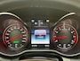 Mercedes-Benz C-klasse Estate AMG 63 S - PANORAMADAK - BURMESTER - SPORTUITLAAT