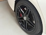 Mercedes-Benz C-klasse Estate AMG 63 S - PANORAMADAK - BURMESTER - SPORTUITLAAT