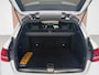 Mercedes-Benz C-klasse Estate AMG 63 S - PANORAMADAK - BURMESTER - SPORTUITLAAT