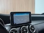 Mercedes-Benz C-klasse Estate AMG 63 S - PANORAMADAK - BURMESTER - SPORTUITLAAT