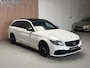 Mercedes-Benz C-klasse Estate AMG 63 S - PANORAMADAK - BURMESTER - SPORTUITLAAT