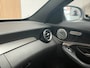 Mercedes-Benz C-klasse Estate AMG 63 S - PANORAMADAK - BURMESTER - SPORTUITLAAT
