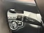 Mercedes-Benz C-klasse Estate AMG 63 S - PANORAMADAK - BURMESTER - SPORTUITLAAT