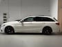 Mercedes-Benz C-klasse Estate AMG 63 S - PANORAMADAK - BURMESTER - SPORTUITLAAT
