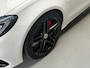 Mercedes-Benz C-klasse Estate AMG 63 S - PANORAMADAK - BURMESTER - SPORTUITLAAT