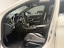 Mercedes-Benz C-klasse Estate AMG 63 S - PANORAMADAK - BURMESTER - SPORTUITLAAT