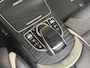 Mercedes-Benz C-klasse Estate AMG 63 S - PANORAMADAK - BURMESTER - SPORTUITLAAT