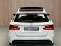 Mercedes-Benz C-klasse Estate AMG 63 S - PANORAMADAK - BURMESTER - SPORTUITLAAT