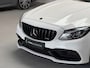 Mercedes-Benz C-klasse Estate AMG 63 S - PANORAMADAK - BURMESTER - SPORTUITLAAT