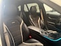 Mercedes-Benz C-klasse Estate AMG 63 S - PANORAMADAK - BURMESTER - SPORTUITLAAT