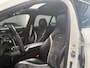 Mercedes-Benz C-klasse Estate AMG 63 S - PANORAMADAK - BURMESTER - SPORTUITLAAT