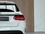 Mercedes-Benz C-klasse Estate AMG 63 S - PANORAMADAK - BURMESTER - SPORTUITLAAT