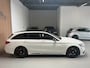 Mercedes-Benz C-klasse Estate AMG 63 S - PANORAMADAK - BURMESTER - SPORTUITLAAT