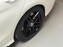 Mercedes-Benz C-klasse Estate AMG 63 S - PANORAMADAK - BURMESTER - SPORTUITLAAT