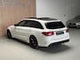 Mercedes-Benz C-klasse Estate AMG 63 S - PANORAMADAK - BURMESTER - SPORTUITLAAT