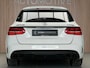 Mercedes-Benz C-klasse Estate AMG 63 S - PANORAMADAK - BURMESTER - SPORTUITLAAT