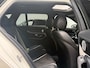 Mercedes-Benz C-klasse Estate AMG 63 S - PANORAMADAK - BURMESTER - SPORTUITLAAT