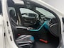 Mercedes-Benz C-klasse Estate AMG 63 S - PANORAMADAK - BURMESTER - SPORTUITLAAT
