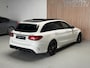 Mercedes-Benz C-klasse Estate AMG 63 S - PANORAMADAK - BURMESTER - SPORTUITLAAT