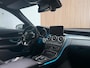 Mercedes-Benz C-klasse Estate AMG 63 S - PANORAMADAK - BURMESTER - SPORTUITLAAT
