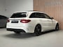 Mercedes-Benz C-klasse Estate AMG 63 S - PANORAMADAK - BURMESTER - SPORTUITLAAT