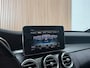 Mercedes-Benz C-klasse Estate AMG 63 S - PANORAMADAK - BURMESTER - SPORTUITLAAT