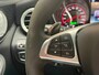Mercedes-Benz C-klasse Estate AMG 63 S - PANORAMADAK - BURMESTER - SPORTUITLAAT