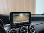 Mercedes-Benz C-klasse Estate AMG 63 S - PANORAMADAK - BURMESTER - SPORTUITLAAT