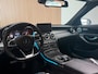 Mercedes-Benz C-klasse Estate AMG 63 S - PANORAMADAK - BURMESTER - SPORTUITLAAT