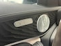 Mercedes-Benz C-klasse Estate AMG 63 S - PANORAMADAK - BURMESTER - SPORTUITLAAT