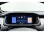 Jeep Avenger 1.2 e-Hybrid Summit | Stoelverwarming | Panorama dak | Elektrische achterklep | Climate control | JBL audio