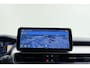 Jeep Avenger 1.2 e-Hybrid Summit | Stoelverwarming | Panorama dak | Elektrische achterklep | Climate control | JBL audio