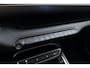 Jeep Avenger 1.2 e-Hybrid Summit | Stoelverwarming | Panorama dak | Elektrische achterklep | Climate control | JBL audio