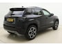 Jeep Avenger 1.2 e-Hybrid Summit | Stoelverwarming | Panorama dak | Elektrische achterklep | Climate control | JBL audio