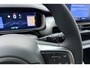 Jeep Avenger 1.2 e-Hybrid Summit | Stoelverwarming | Panorama dak | Elektrische achterklep | Climate control | JBL audio