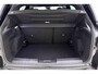 Jeep Avenger 1.2 e-Hybrid Summit | Stoelverwarming | Panorama dak | Elektrische achterklep | Climate control | JBL audio