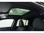 Jeep Avenger 1.2 e-Hybrid Summit | Stoelverwarming | Panorama dak | Elektrische achterklep | Climate control | JBL audio