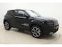 Jeep Avenger 1.2 e-Hybrid Summit | Stoelverwarming | Panorama dak | Elektrische achterklep | Climate control | JBL audio