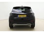 Jeep Avenger 1.2 e-Hybrid Summit | Stoelverwarming | Panorama dak | Elektrische achterklep | Climate control | JBL audio