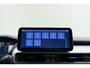 Jeep Avenger 1.2 e-Hybrid Summit | Stoelverwarming | Panorama dak | Elektrische achterklep | Climate control | JBL audio