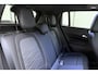 Jeep Avenger 1.2 e-Hybrid Summit | Stoelverwarming | Panorama dak | Elektrische achterklep | Climate control | JBL audio