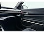 Jeep Avenger 1.2 e-Hybrid Summit | Stoelverwarming | Panorama dak | Elektrische achterklep | Climate control | JBL audio