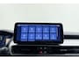 Jeep Avenger 1.2 e-Hybrid Summit | Stoelverwarming | Panorama dak | Elektrische achterklep | Climate control | JBL audio