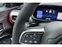 Jeep Avenger 1.2 e-Hybrid Summit | Stoelverwarming | Panorama dak | Elektrische achterklep | Climate control | JBL audio